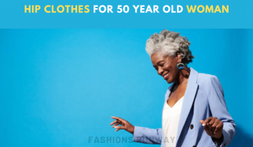 Hip clothes for 50 year old woman (1)