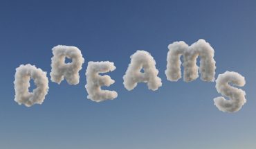 spiritual meaning of hearing your name called in a dream